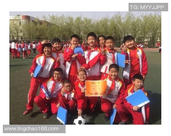 阿斯坦纳与阿普尔的巅峰对决谁将问鼎胜利之巅