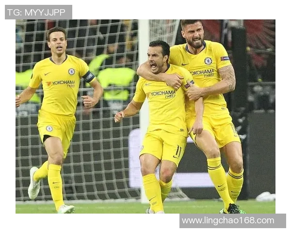 瓦基弗银行与浙江女排巅峰对决谁能在赛场上书写新的辉煌历史