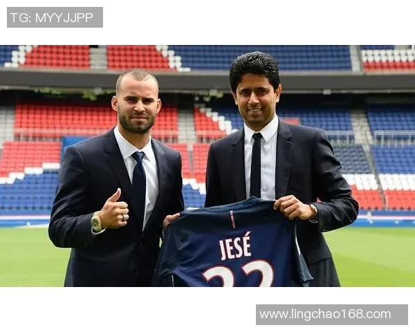 赫塞与莫拉塔对决分析：谁能在赛场上更胜一筹